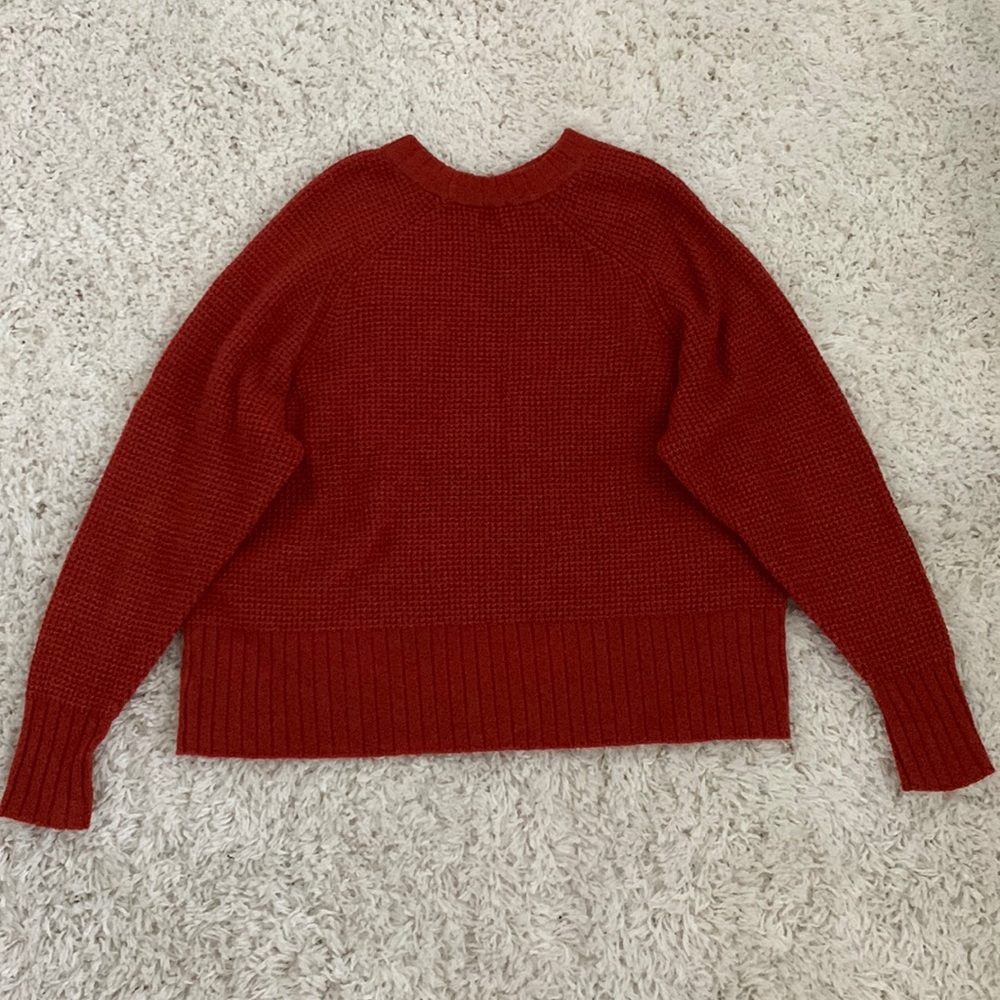 Target Pull Over - image 1